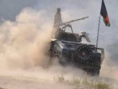 Власти Афганистана обвинили талибов в убийстве около сотни гражданских во время рейда в Кандагаре Власти Афганистана обвинили талибов в убийстве около сотни гражданских во время рейда в Кандагаре