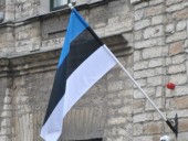 МИД Эстонии назвал провокацией задержание своего дипломата в России