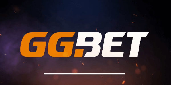 Ставки на спорт в GG-bet Ставки на спорт в GG-bet
