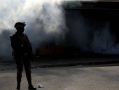 США напомнили Афганистана, ответственность за борьбу с талибами - проблема властей в Кабуле США напомнили Афганистана, ответственность за борьбу с талибами - проблема властей в Кабуле