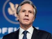 Госдеп США увеличил список террористов Госдеп США увеличил список террористов