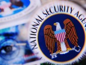 Разведка США предупредила Байдена о возможном новом теракте в Кабуле - CNN Разведка США предупредила Байдена о возможном новом теракте в Кабуле - CNN