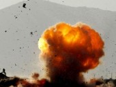 В результате ракетного обстрела в Кабуле погибли 4 детей