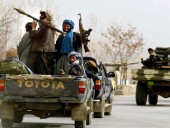 Талибы захватили еще одну столицу провинции Афганистана Талибы захватили еще одну столицу провинции Афганистана