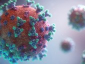 Южная Корея минимизирует поездки за границу через четвертую волну COVID-19 Южная Корея минимизирует поездки за границу через четвертую волну COVID-19