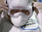 Новая Зеландия сообщила о первой смерти от вакцины Pfizer COVID-19