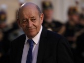 Талибан ведет переговоры с Катаром и Турцией об управлении аэропортом Кабула - Ле Дриан Талибан ведет переговоры с Катаром и Турцией об управлении аэропортом Кабула - Ле Дриан