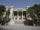 Послы РФ и Британии сделали совместное фото на фоне здания, где в 1943 году проходила встреча союзников: в Тегеране это вызвало скандал