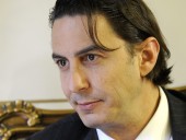 Axios: Байден отдал ключевой энергетический пост главному противнику Северного потока-2