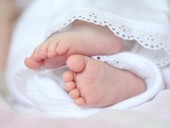 У новорождённой обнаружились антитела после вакцинации матери от COVID-19 во время беременности У новорождённой обнаружились антитела после вакцинации матери от COVID-19 во время беременности