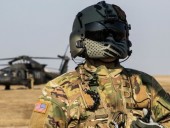 Военные США покинули Афганистан Военные США покинули Афганистан