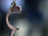 В Армении известного хирурга, обвиняемого во вмешательстве в выборы, могут повторно арестовать В Армении известного хирурга, обвиняемого во вмешательстве в выборы, могут повторно арестовать