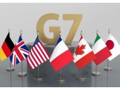 G7 требует от Талибана позволить эвакуации и после 31 августа G7 требует от Талибана позволить эвакуации и после 31 августа