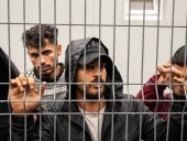 Режим Лукашенка помогал мигрантам из Ирака попасть в страны ЕС через госкомпанию – расследование Режим Лукашенка помогал мигрантам из Ирака попасть в страны ЕС через госкомпанию – расследование