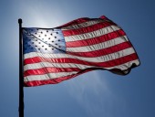 США эвакуируют сотрудников посольства из Кабула США эвакуируют сотрудников посольства из Кабула