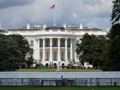 США ввели санкции против судов и компаний из-за Северного потока-2. Белый дом также будет вводить санкции против трубопроводов РФ США ввели санкции против судов и компаний из-за Северного потока-2. Белый дом также будет вводить санкции против трубопроводов РФ