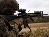 Минобороны Азербайджана заявило об очередных обстрелах их позиций вооруженными силами Армении Минобороны Азербайджана заявило об очередных обстрелах их позиций вооруженными силами Армении