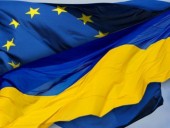 Украина отправит военнослужащих в Боснию и Герцеговину