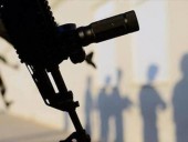 В Нигерии 6 похищенных школьников умерли от болезни