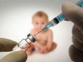 В ОАЭ от Covid-19 будут вакцинировать детей от трех лет В ОАЭ от Covid-19 будут вакцинировать детей от трех лет