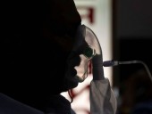 В мире коронавирусом заразились более 204 млн человек