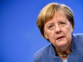 Мы ошиблись: Меркель впервые прокомментировала ситуацию в Афганистане