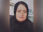 Талибы убили беременную полицейскую - CNN Талибы убили беременную полицейскую - CNN