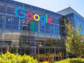 Google третий раз отложил возвращение сотрудников в офисы Google третий раз отложил возвращение сотрудников в офисы