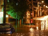 Количество жертв урагана Ида возросло до 22 человек, среди них двухлетний ребенок - СМИ Количество жертв урагана Ида возросло до 22 человек, среди них двухлетний ребенок - СМИ