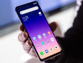 Минобороны Литвы призвало людей избавиться от смартфонов Xiaomi Минобороны Литвы призвало людей избавиться от смартфонов Xiaomi