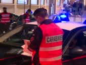 Итальянская полиция арестовала на Сицилии более полусотни мафиози Итальянская полиция арестовала на Сицилии более полусотни мафиози