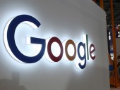 Google заблокировал аккаунты афганского правительства Google заблокировал аккаунты афганского правительства