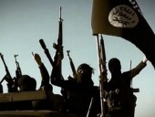 Нападение боевиков ИД на иракский город: погибли 10 полицейских Нападение боевиков ИД на иракский город: погибли 10 полицейских
