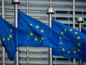 Европарламент предлагает ЕС не признавать выборы в Госдуму РФ Европарламент предлагает ЕС не признавать выборы в Госдуму РФ