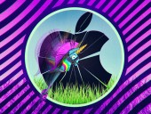 Суд обязал Apple снять ограничения для разработчиков приложений Суд обязал Apple снять ограничения для разработчиков приложений