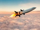 США отчитались об успешном испытании гиперзвукового оружия США отчитались об успешном испытании гиперзвукового оружия