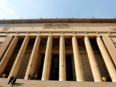 В Египте трех ливийцев приговорили к смертной казни за шпионаж в пользу ИГ В Египте трех ливийцев приговорили к смертной казни за шпионаж в пользу ИГ