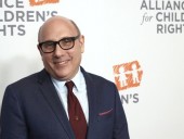 Умер актер сериала Секс в большом городе
