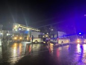 На Эльбрусе погибли пять альпинистов На Эльбрусе погибли пять альпинистов