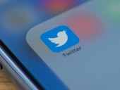 Во время встречи с Зеленским Байден в Twitter осудил закон о запрете абортов Во время встречи с Зеленским Байден в Twitter осудил закон о запрете абортов