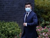 Сегодня Зеленский в США проведет встречу с лидерами Польши, Молдовы и Грузии Сегодня Зеленский в США проведет встречу с лидерами Польши, Молдовы и Грузии