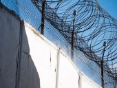 Бунт в российской колонии: двое заключенных погибли, трое в тяжелом состоянии Бунт в российской колонии: двое заключенных погибли, трое в тяжелом состоянии