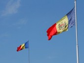 Молдова усиливает карантин для невакцинированных граждан Молдова усиливает карантин для невакцинированных граждан