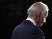 Сложности в продвижении порядке Байдена: демократы в Конгрессе США хотят сократить социальные расходы президента Сложности в продвижении порядке Байдена: демократы в Конгрессе США хотят сократить социальные расходы президента
