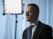 Глава МИД Венгрии выступил против расширения полномочий руководящих органов ЕС