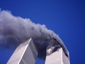 Двадцать лет назад в США произошли самые кровавые теракты в истории: как это было и к чему это привело? Двадцать лет назад в США произошли самые кровавые теракты в истории: как это было и к чему это привело?