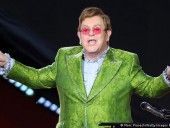 Во Франции начался всемирный фестиваль в защиту климата Во Франции начался всемирный фестиваль в защиту климата