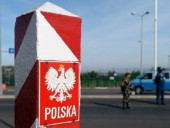 В Польше заявили о смерти четвертого мигранта на границе с Беларусью за последние дни В Польше заявили о смерти четвертого мигранта на границе с Беларусью за последние дни