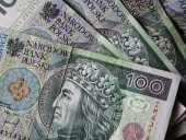 Польша отказалась платить Евросоюзу ежедневный штраф в размере 1 млн евро Польша отказалась платить Евросоюзу ежедневный штраф в размере 1 млн евро