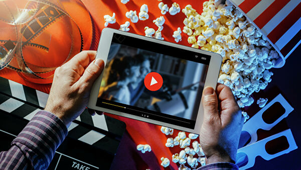 Фильмы, сериалы, мультфильмы, трейлеры, обзоры кино и прочее на сайте Тубба.ру Фильмы, сериалы, мультфильмы, трейлеры, обзоры кино и прочее на сайте Тубба.ру